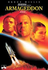 In 1958, four top air force pilots from team daedalus, frank corvin (clint eastwood), william hawkins (tommy lee jones), jerry o'neill (donald. Space Cowboys Movies On Google Play