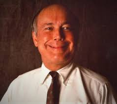 Francis Hutcheson Hare, Jr. (“Brother”)