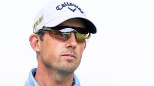 Björk tappade placeringar under sista dagen i The Open