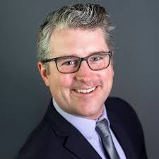 🌟We have some very exciting news!!✨ We are happy to be introducing Brook  West's newest doctor