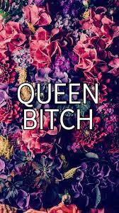 Check spelling or type a new query. Phone Girl Wallpapers Top Free Phone Girl Backgrounds Wallpaperaccess