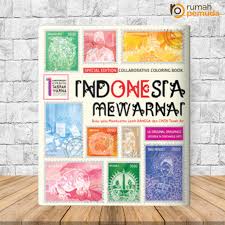 Kumpulan gambar mewarnai hello kitty untuk anak sd tk. Harga Buku Mewarnai Terbaik Buku Bacaan Buku Alat Tulis April 2021 Shopee Indonesia