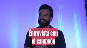 Telecinco - News update