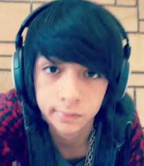 Fundraiser by edie schlegel : Remembering Vincent: Support for His Family