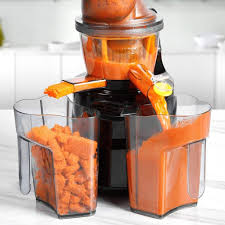 Centrifugeuse ou extracteur de jus ? Centrifugeuse Ou Extracteur De Jus Que Choisir Comparer Choisir Com
