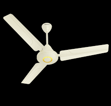 Explore india's first inverter technology energy saving ceiling fan. Havells Efficiencia Neo Energy Saving Ceiling Fans Online Havells India