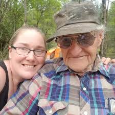 Billy Rainwater's Instagram, Twitter & Facebook