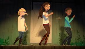 Arabic song/mood off song /bike riding video song/fast bike riding/new video 2020. Rainy Day Spirit Riding Free With Lyrics Animation Songs