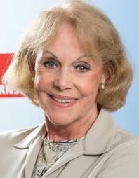 Alice Kessler Movies List