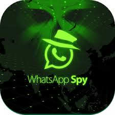 ⭐best iphone spy app 👉view demo: How To Spy Hijack Whatsapp Messages For Iphone Or Android