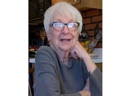 Marlene J. Dunham Obituary (2024)