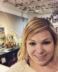 Maria Trask (@maria_trask_artist) • Instagram photos and videos