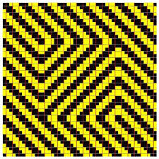 Image result for illusion pictures