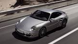 PORSCHE-997