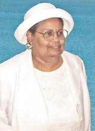 Vivienne T Murphy Obituary (2024)