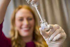 How Much Does Botox Cost?