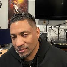 So is our defense just as good as the Brown's?