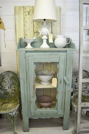 Paint Me White Furniture Vintage Furniture Distressed Furniture