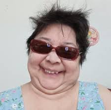 ใจนี่แล คือ สมบัติอันล้ำค่า จึงไม่ควรอย่างยิ่งที่จะมองข้ามไป คนพลาดใจ คือ  ไม่สนใจปฏิบัติต่อใจดวงวิเศษในร่างนี้ แม้จะเกิดสักร้อยชาติพันชาติ ก็คือ  ผู้เกิดผิดพลาดนั่นเอง” -หลวงปู่มั่น ภูริทตฺโต- #วันนี้วันพระ #วันพระ  #หลวงปู่มั่น #info289 #คมชัดลึกออนไลน์