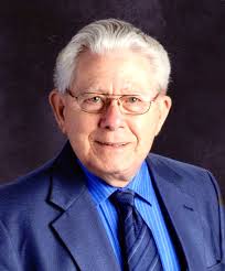 Norman Hartman Obituary