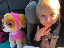 Aldi store differences overseas