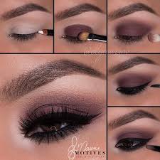 40 Eye Makeup Looks For Brown Eyes Stayglam Eye Makeup Makeup Eye Make Up