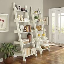 Pin On Home Decor