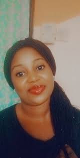 It's Tuesday. I'm tired. That's the post.