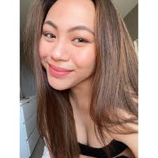 Elainne Mital Beato (@elainne.mital) • Facebook