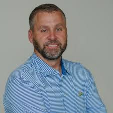 Susan Vandergrift (@SusanVedu)