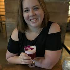 What are these bugs in my plant pots?