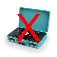 Record player repair in denton on yp.com. Where To Buy A Turntable Record Player Vinyl Restart