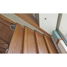 What are commercial sliding doors? Sio Telescopic Slide Wood Door Systems For Office Interior Id 15139412830