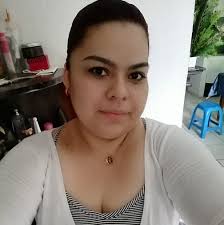 Profile for Lucía Laza Leon