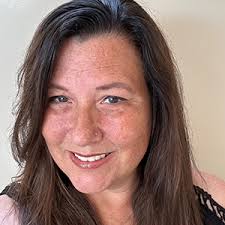 Contact Us // Environmental Health & Safety // UC Irvine