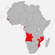 Find and explore maps by keyword, location, or by browsing a map. Djibouti South Africa Europe Portuguese Speaking African Countries African Union World Map Png Pngegg