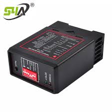 Image result for Loop Detector