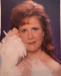 Denise Ahrens-Borunda Obituary February 10, 2025