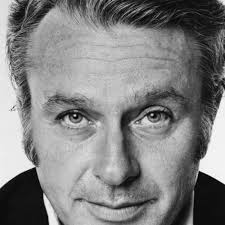 A Monteux conductor has died at 90