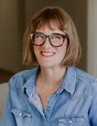 College of Applied Arts Contacts : College of Applied Arts : Texas State  University