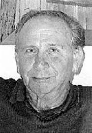 Thomas Singletary Obituary (2016)