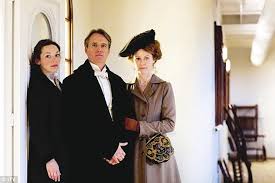 There are lots of things to do. My Titanic Career Move Perdita Weeks On Landing Her First Major Role Daily Mail Online