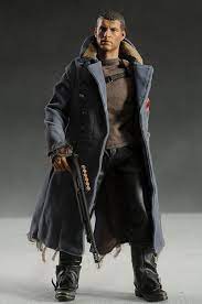 Pin On Figures