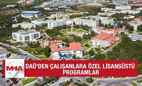 2021 akdeni̇z üni̇versi̇tesi̇ (akdü) için 2 yıllık ve 4 yıllık bölümlerin güncel başarı sıralamaları ve taban puanlarını paylaşıyoruz. Dogu Akdeniz Universitesi Nin Calisanlara Ozel Lisansustu Programlari Lefkosa Da Da Devam Ediyor