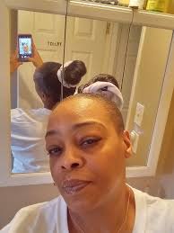 EVERYDAY IS A NEW CHANCE TO LEARN! Open your minds. Any word ends in "AGE"??