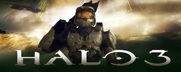 (s) recon body, get all the vidmaster achievements on halo 3 and . Halo 3 Cheats Haranded S Weblog