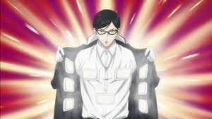 Is a japanese manga series written and illustrated by nami sano. Sakamoto Desu Ga 2016