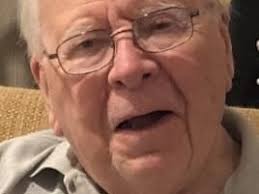 Edward Masilunas Obituary (2020)