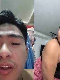 Bryan 🇹🇼 (@nasataiwan_)