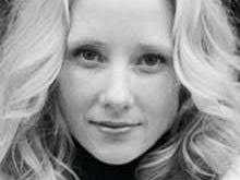 Anne Heche joins \'Everwood\'